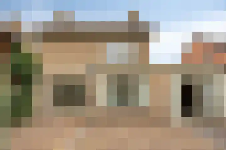Ettenseweg 37 Rijsbergen thumbnail 38
