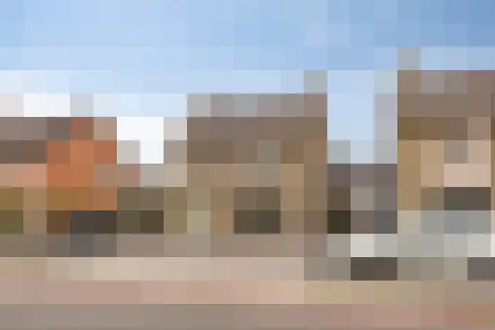 Ettenseweg 37 Rijsbergen thumbnail 42