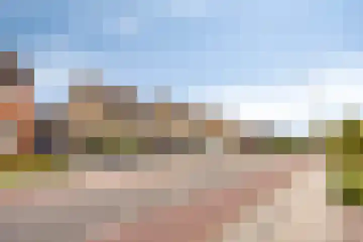 Ettenseweg 37 Rijsbergen thumbnail 43