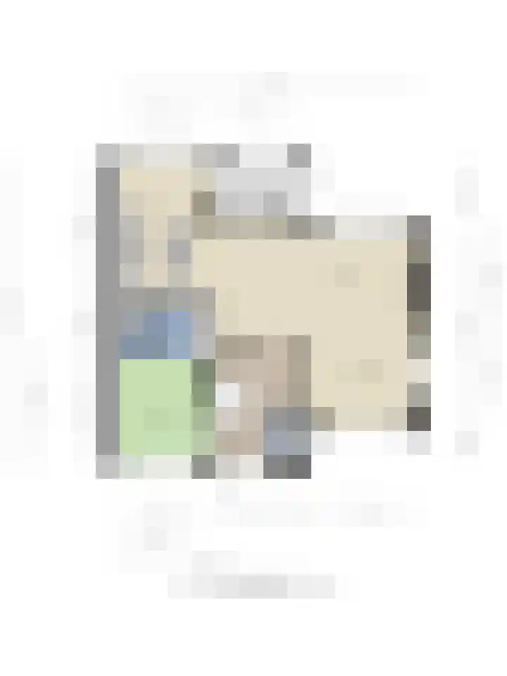 Ettenseweg 37 Rijsbergen thumbnail 45