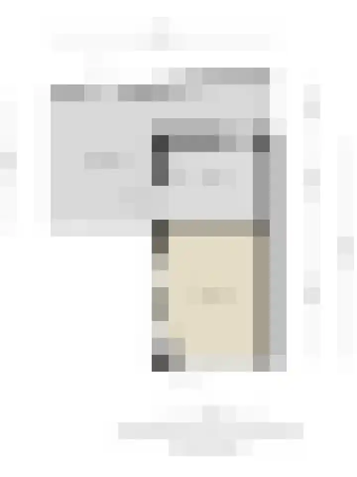 Ettenseweg 37 Rijsbergen thumbnail 46