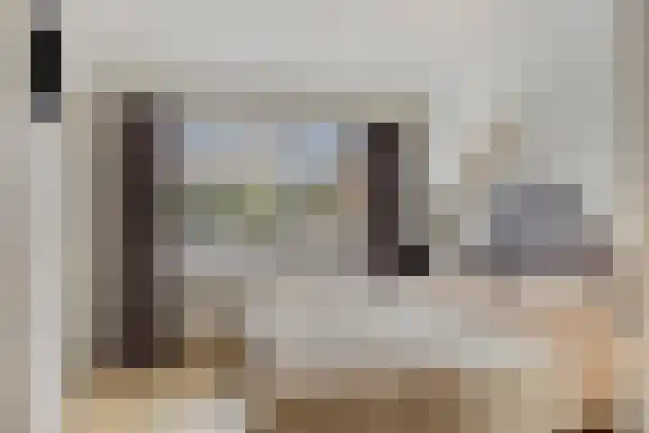 Ettenseweg 37 Rijsbergen thumbnail 6