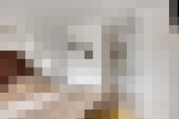 Ettenseweg 37 Rijsbergen thumbnail 7