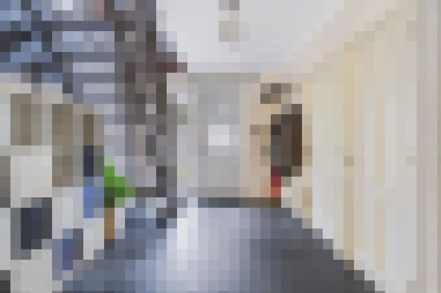 Ettenseweg 42 Sprundel thumbnail 10