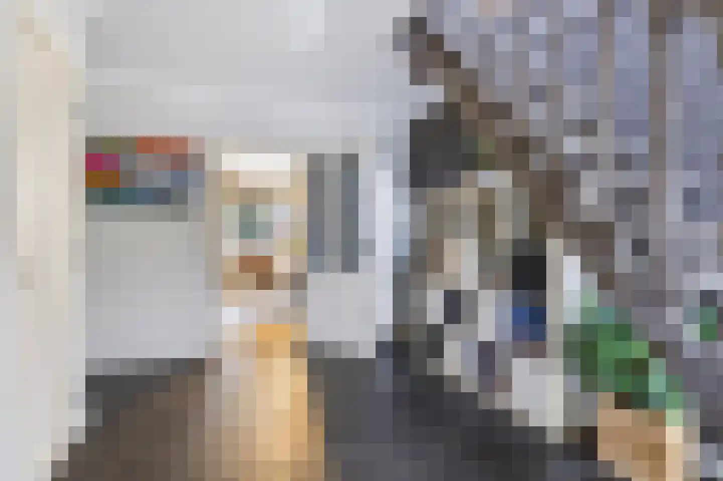 Ettenseweg 42 Sprundel thumbnail 11