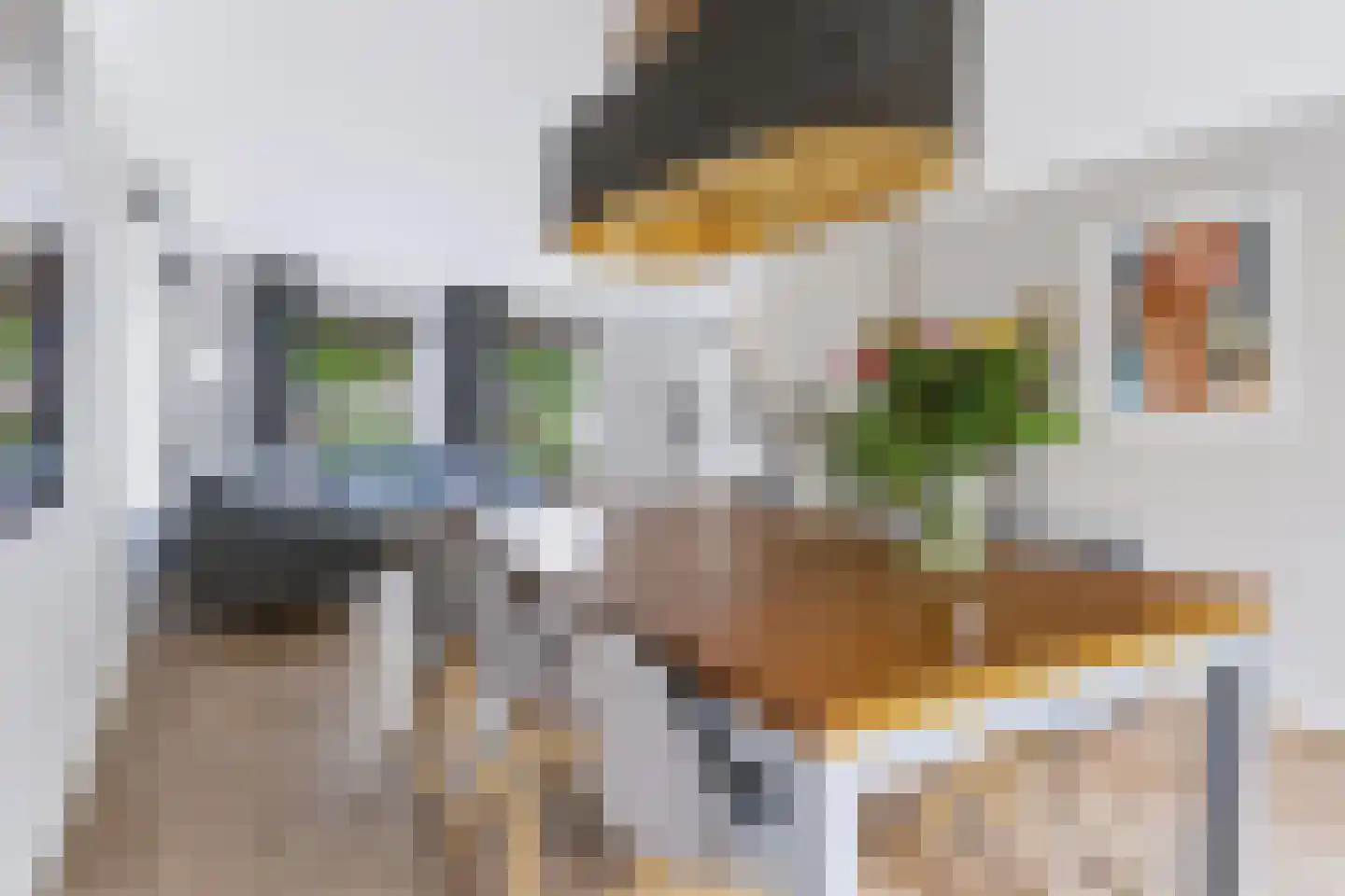Ettenseweg 42 Sprundel thumbnail 13