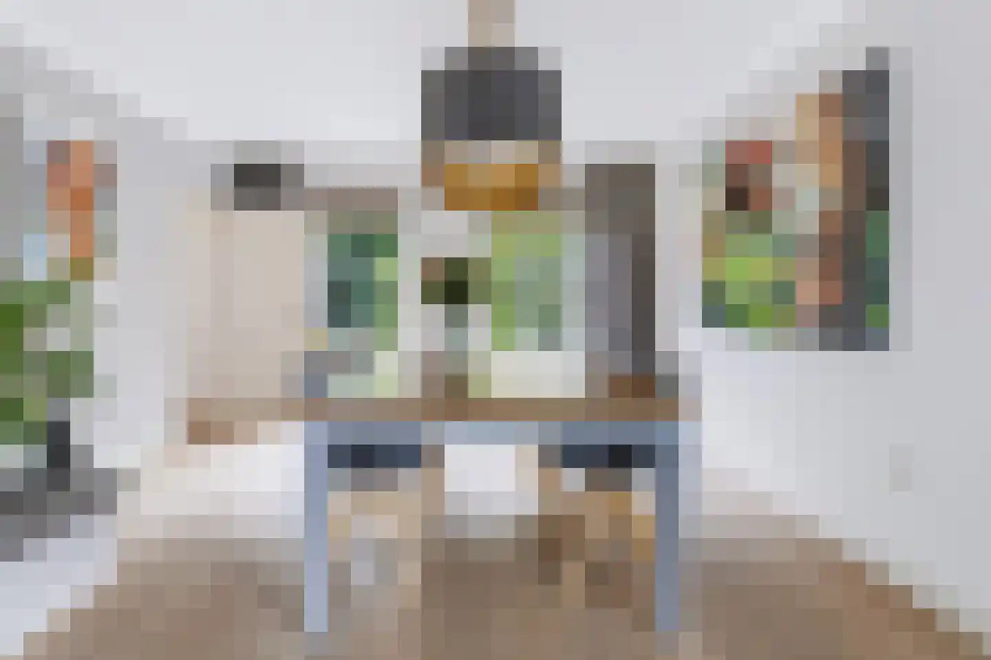 Ettenseweg 42 Sprundel thumbnail 14