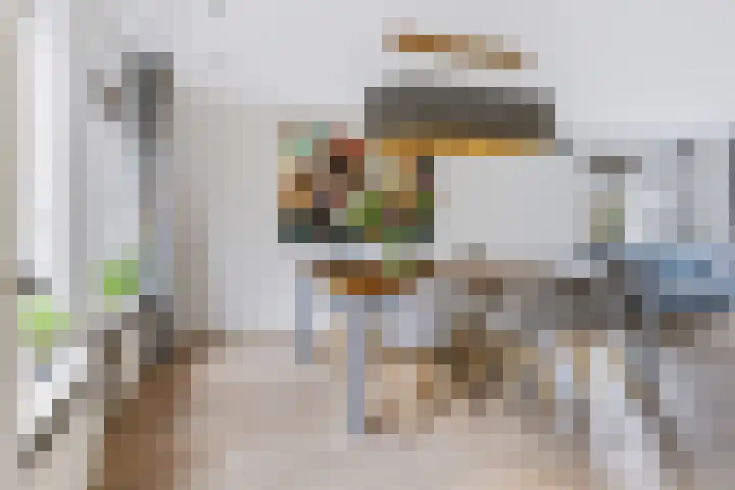 Ettenseweg 42 Sprundel thumbnail 15