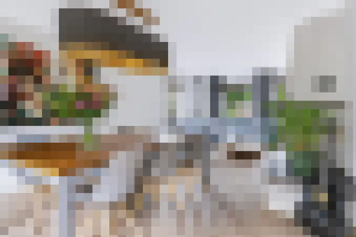 Ettenseweg 42 Sprundel thumbnail 16