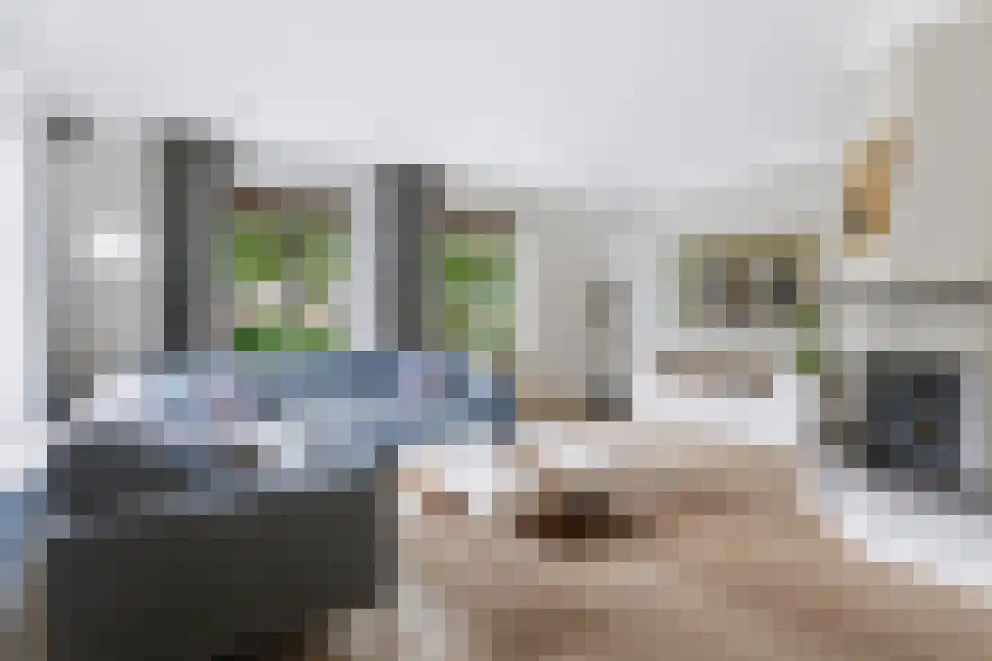 Ettenseweg 42 Sprundel thumbnail 17