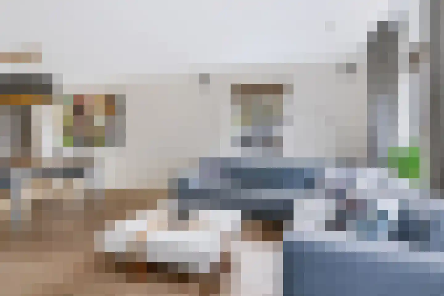 Ettenseweg 42 Sprundel thumbnail 18
