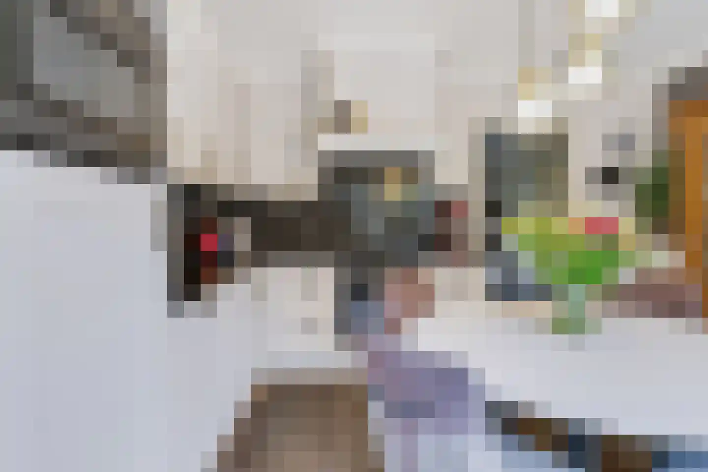 Ettenseweg 42 Sprundel thumbnail 20