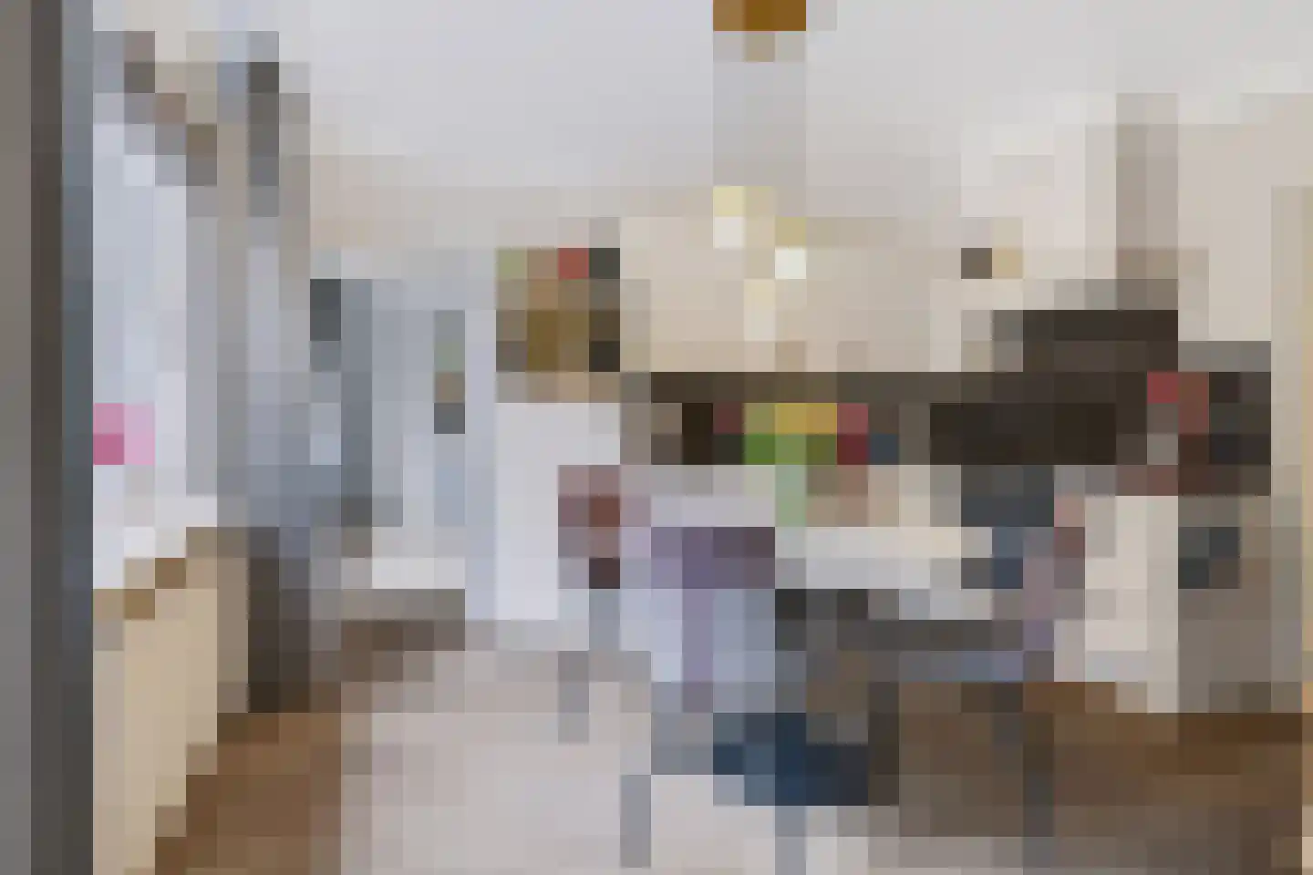 Ettenseweg 42 Sprundel thumbnail 21