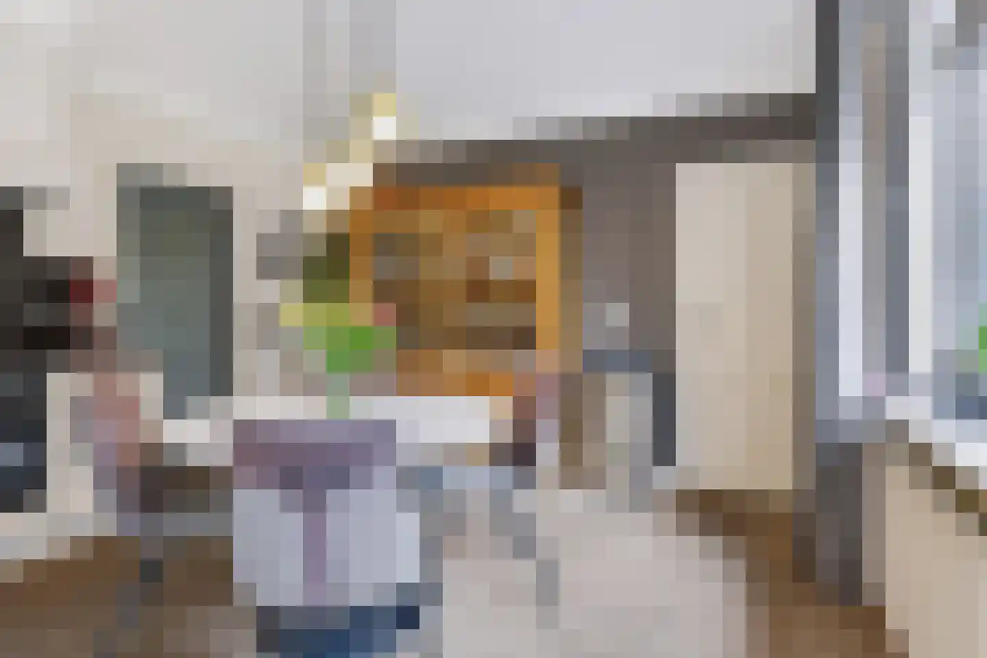 Ettenseweg 42 Sprundel thumbnail 22