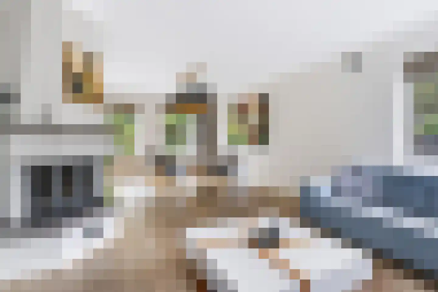 Ettenseweg 42 Sprundel thumbnail 23