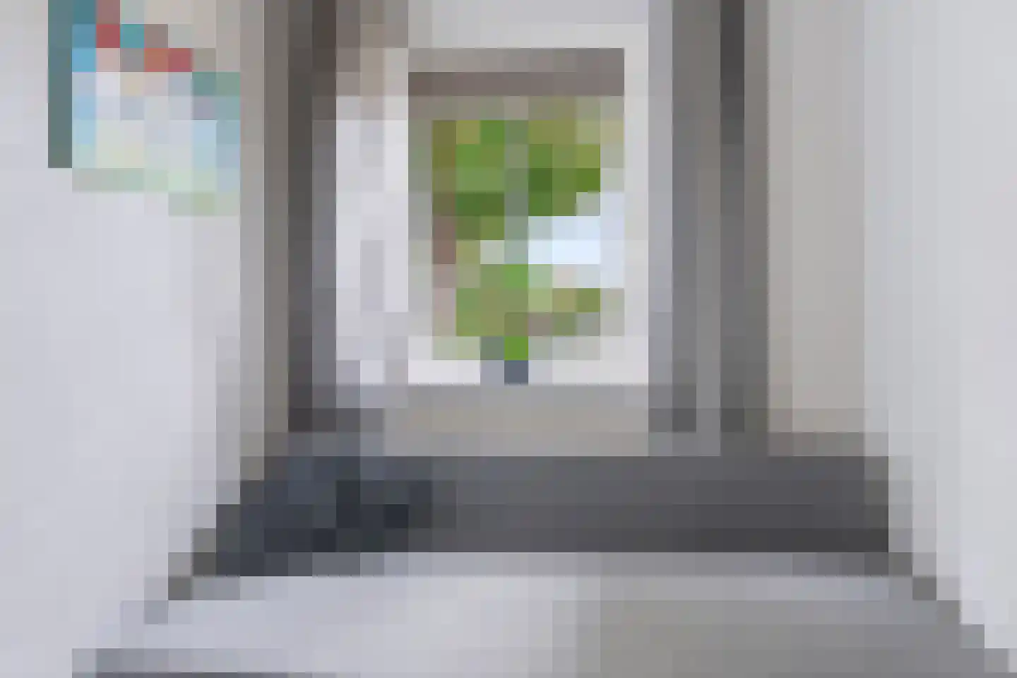 Ettenseweg 42 Sprundel thumbnail 24