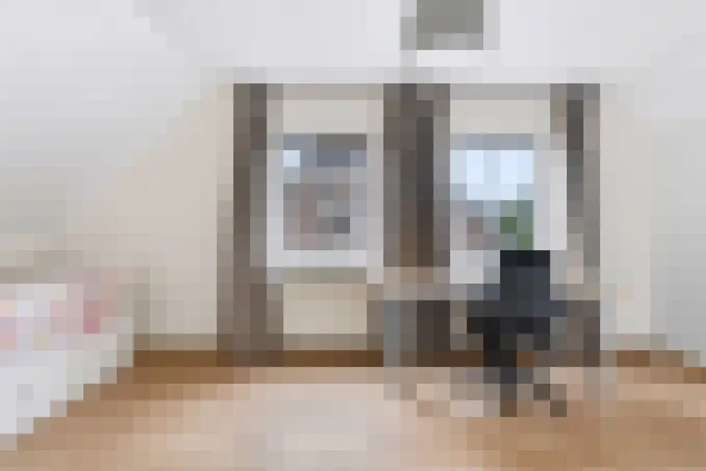Ettenseweg 42 Sprundel thumbnail 31