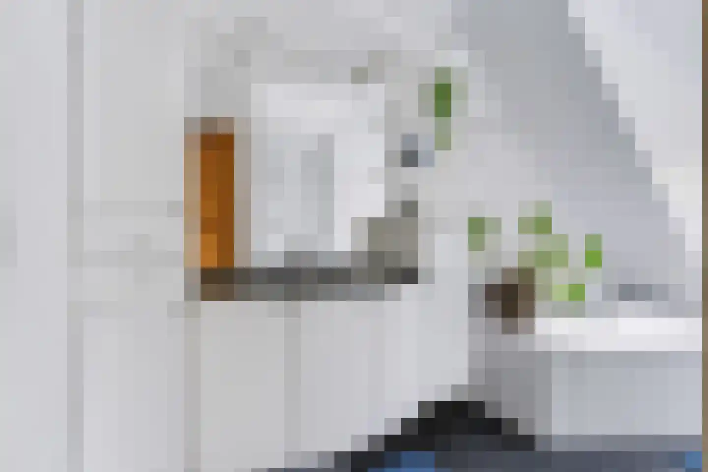 Ettenseweg 42 Sprundel thumbnail 34