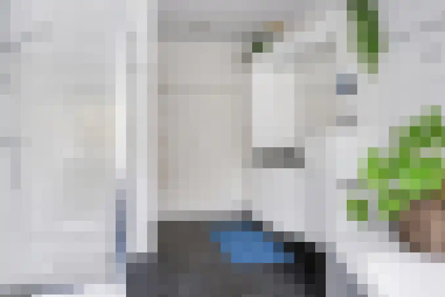 Ettenseweg 42 Sprundel thumbnail 35