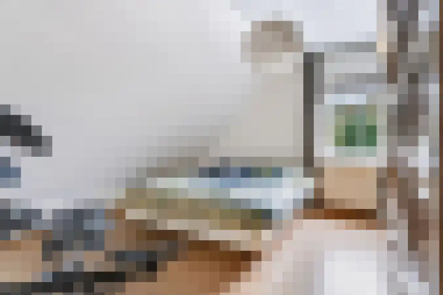 Ettenseweg 42 Sprundel thumbnail 36