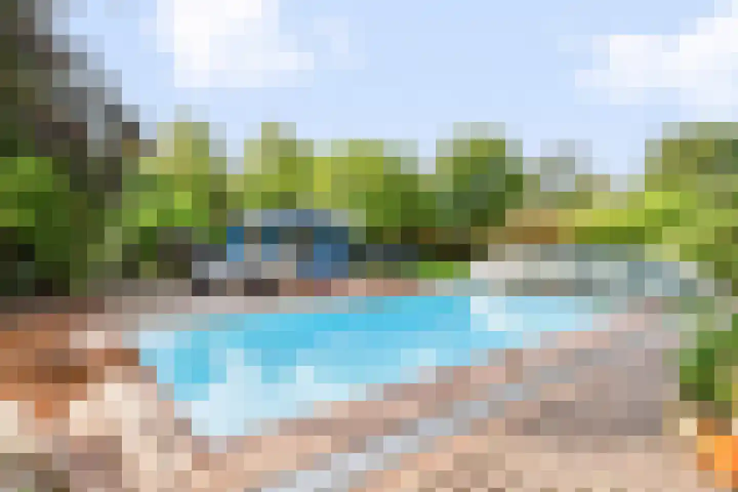 Ettenseweg 42 Sprundel thumbnail 37