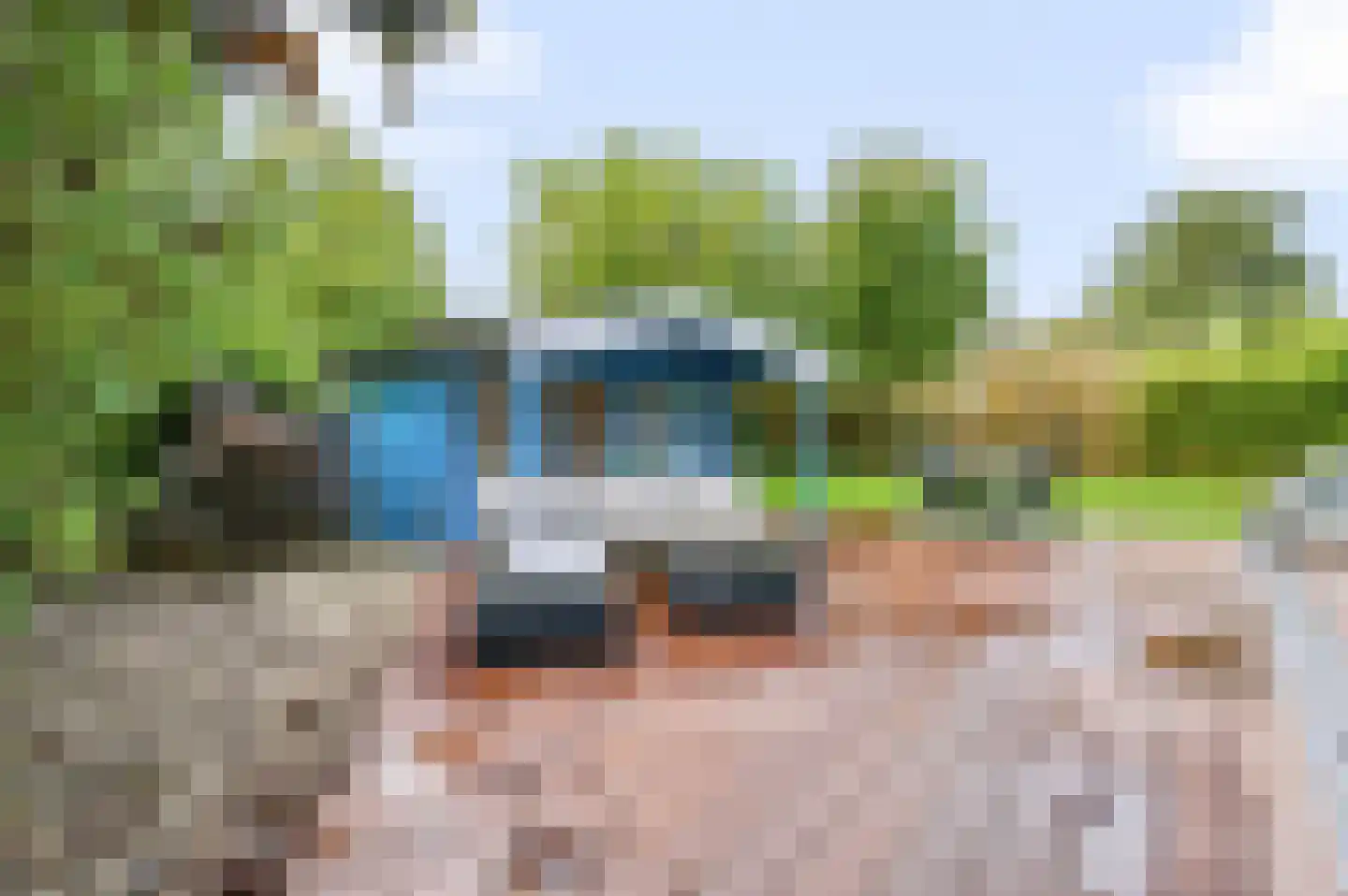 Ettenseweg 42 Sprundel thumbnail 38