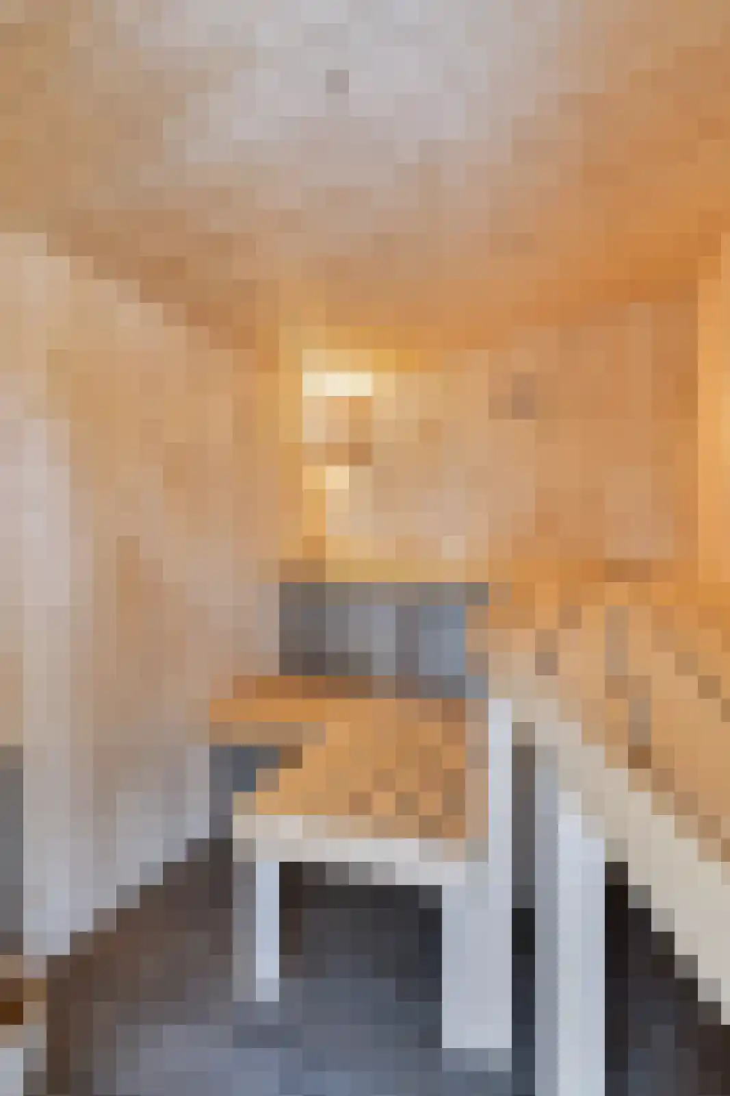 Ettenseweg 42 Sprundel thumbnail 39