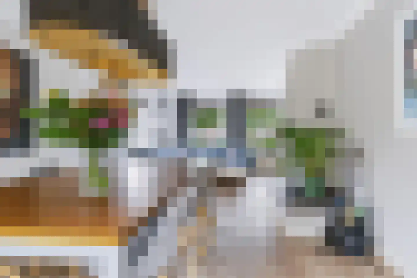 Ettenseweg 42 Sprundel thumbnail 4