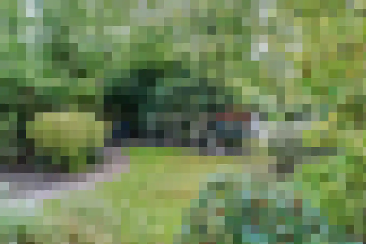Ettenseweg 42 Sprundel thumbnail 41