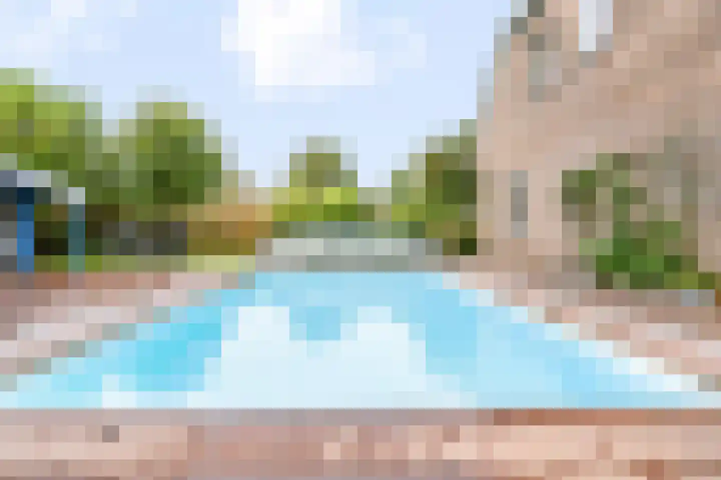 Ettenseweg 42 Sprundel thumbnail 42