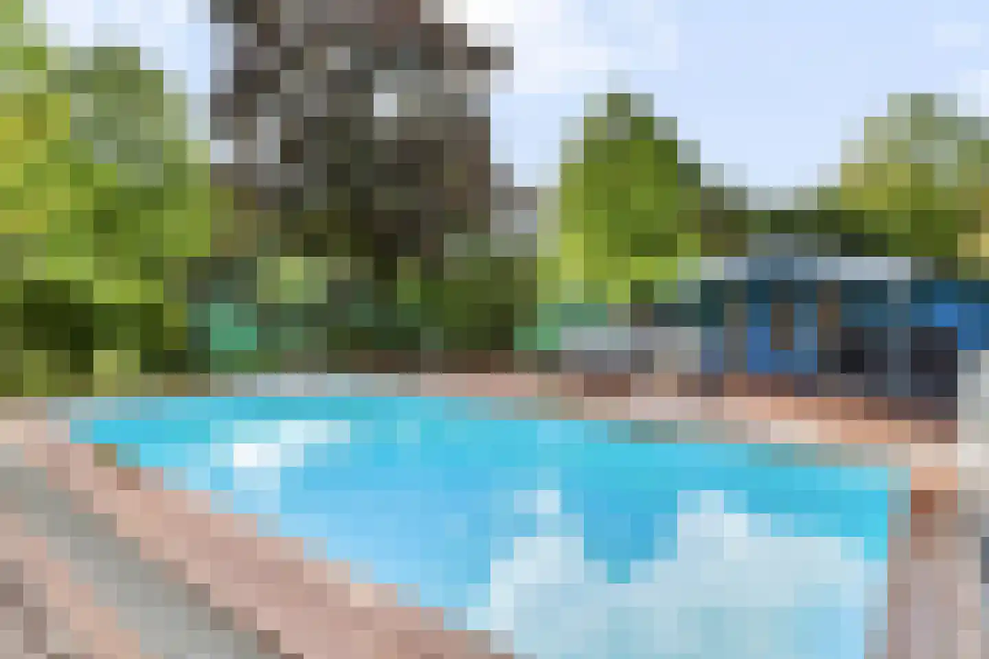 Ettenseweg 42 Sprundel thumbnail 43