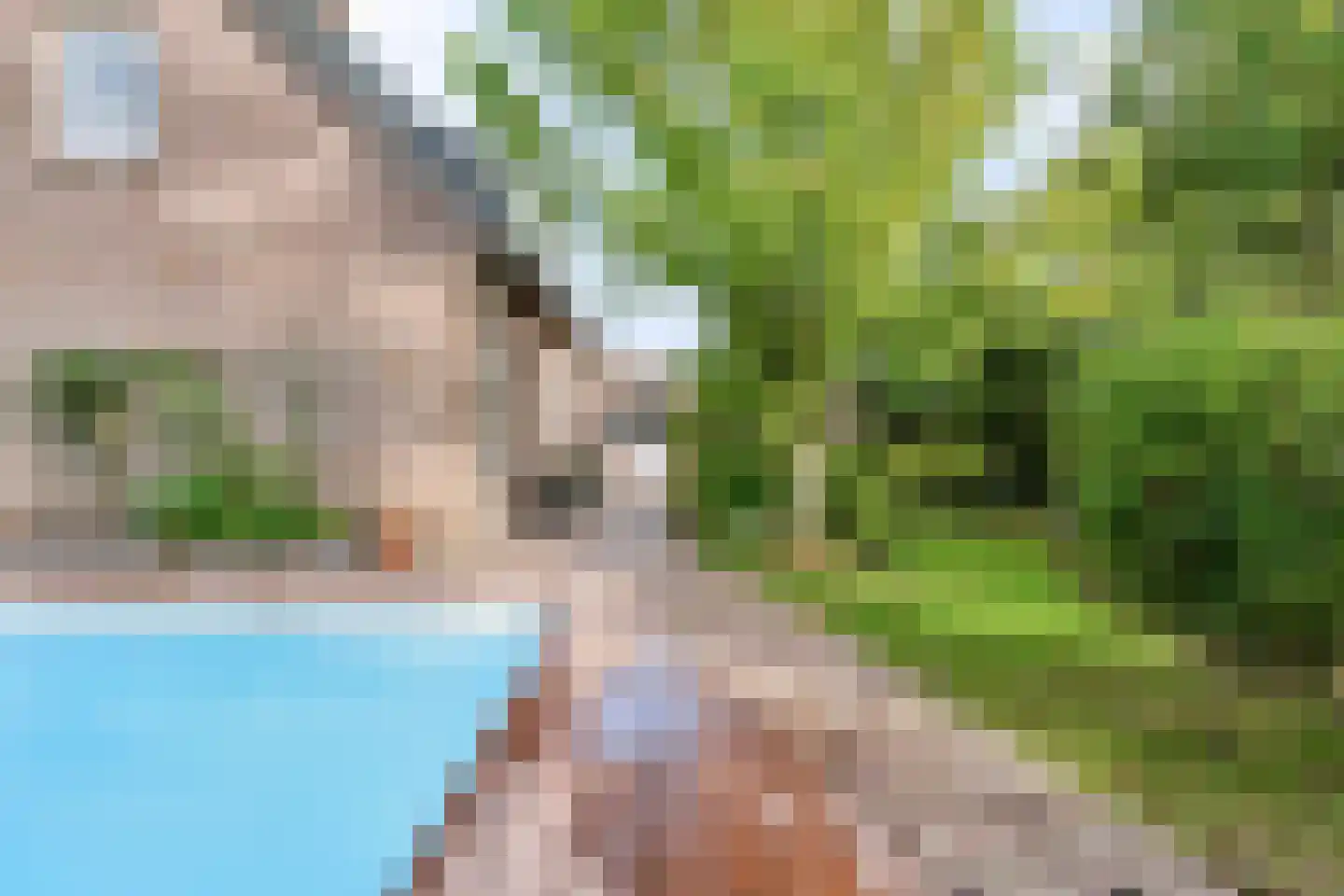 Ettenseweg 42 Sprundel thumbnail 45