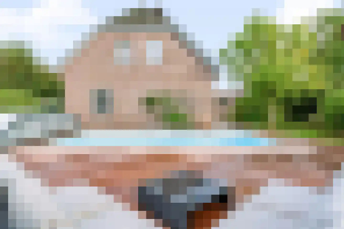 Ettenseweg 42 Sprundel thumbnail 46