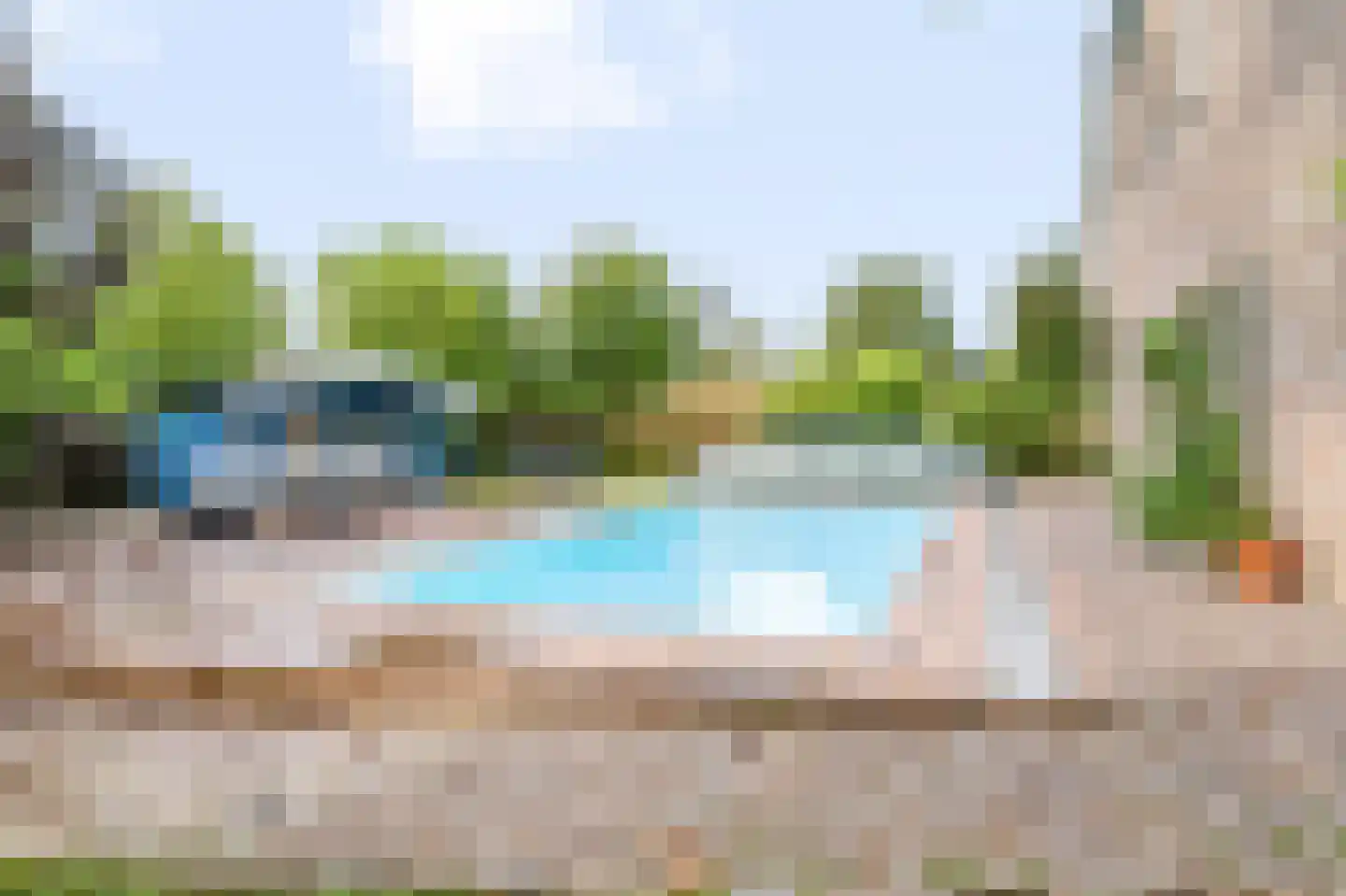 Ettenseweg 42 Sprundel thumbnail 47