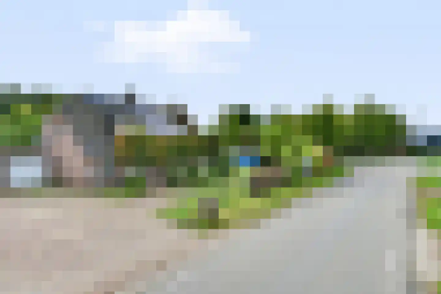 Ettenseweg 42 Sprundel thumbnail 48