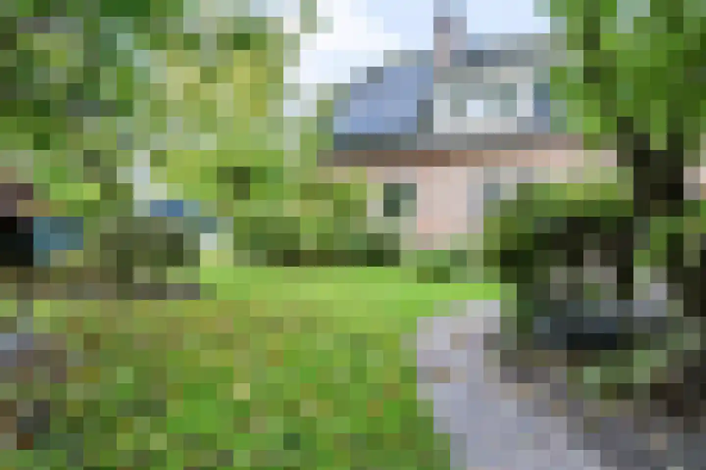 Ettenseweg 42 Sprundel thumbnail 49