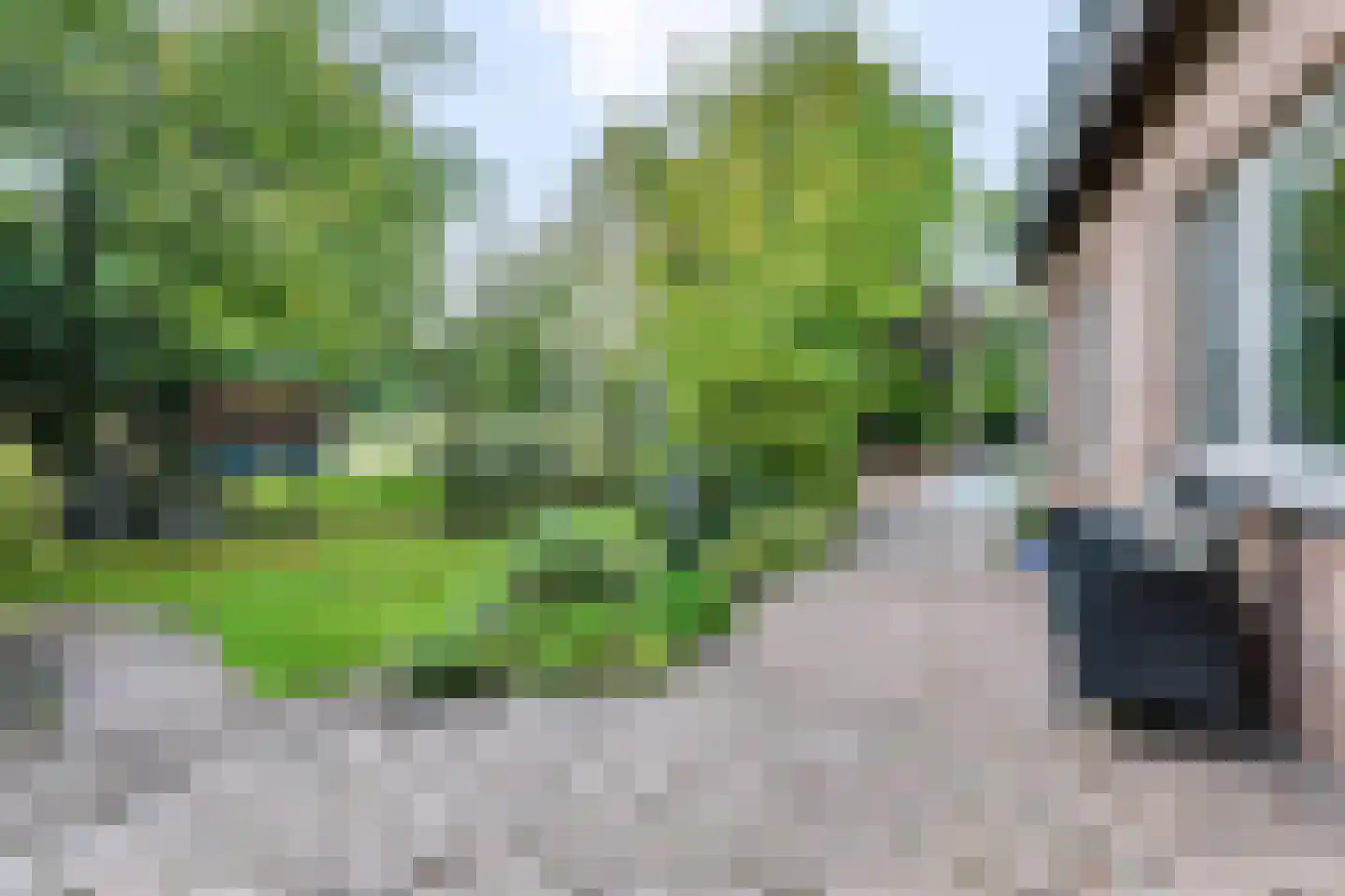 Ettenseweg 42 Sprundel thumbnail 50