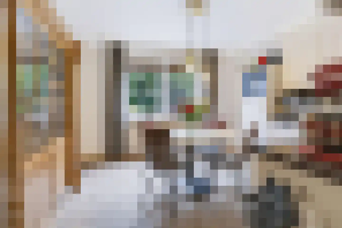 Ettenseweg 42 Sprundel thumbnail 52