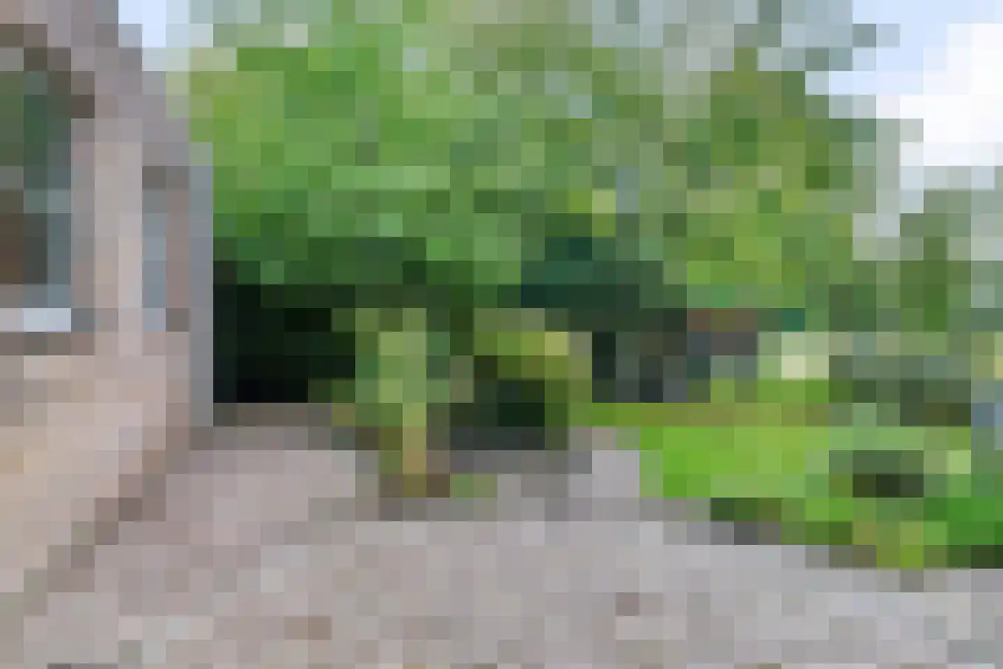 Ettenseweg 42 Sprundel thumbnail 53