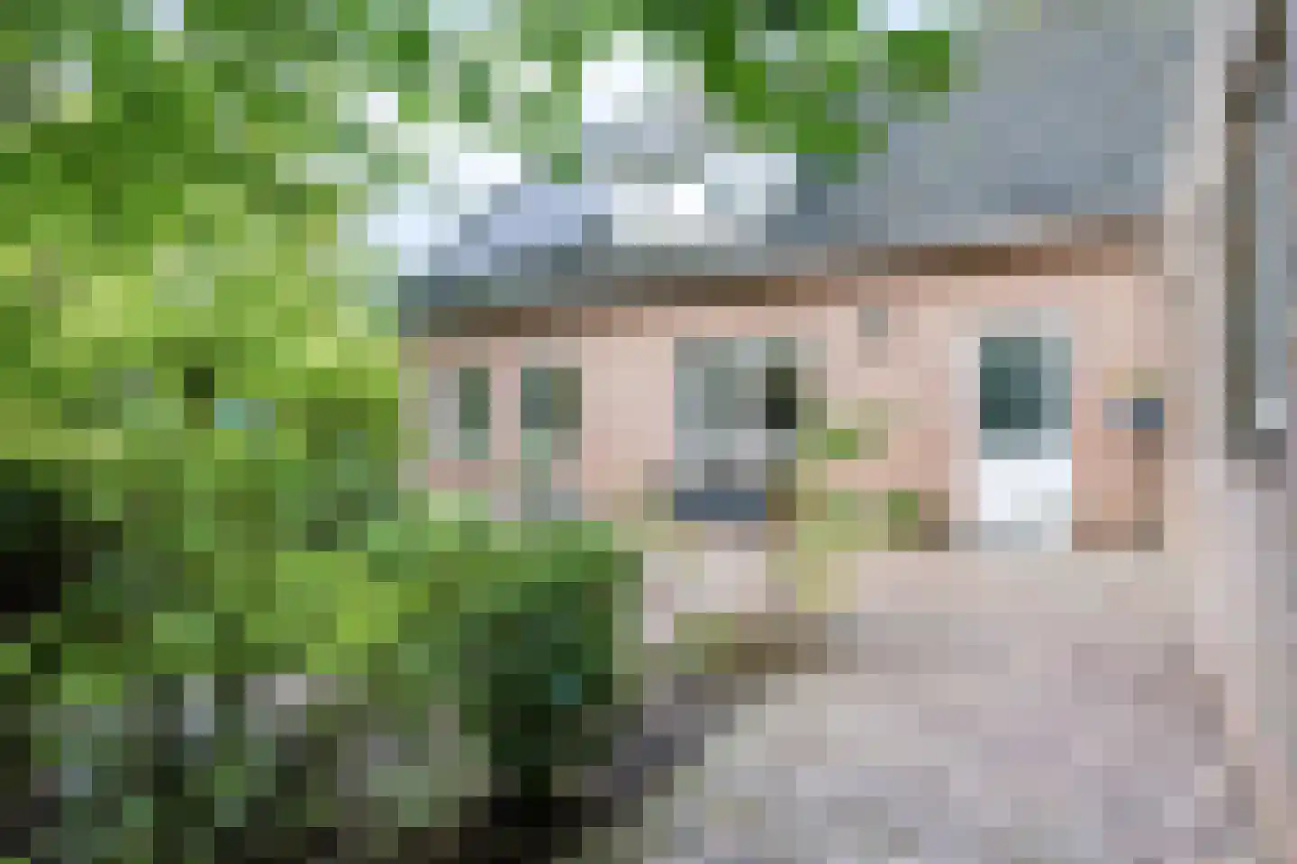 Ettenseweg 42 Sprundel thumbnail 54