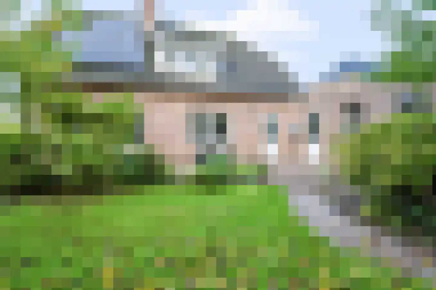 Ettenseweg 42 Sprundel thumbnail 56