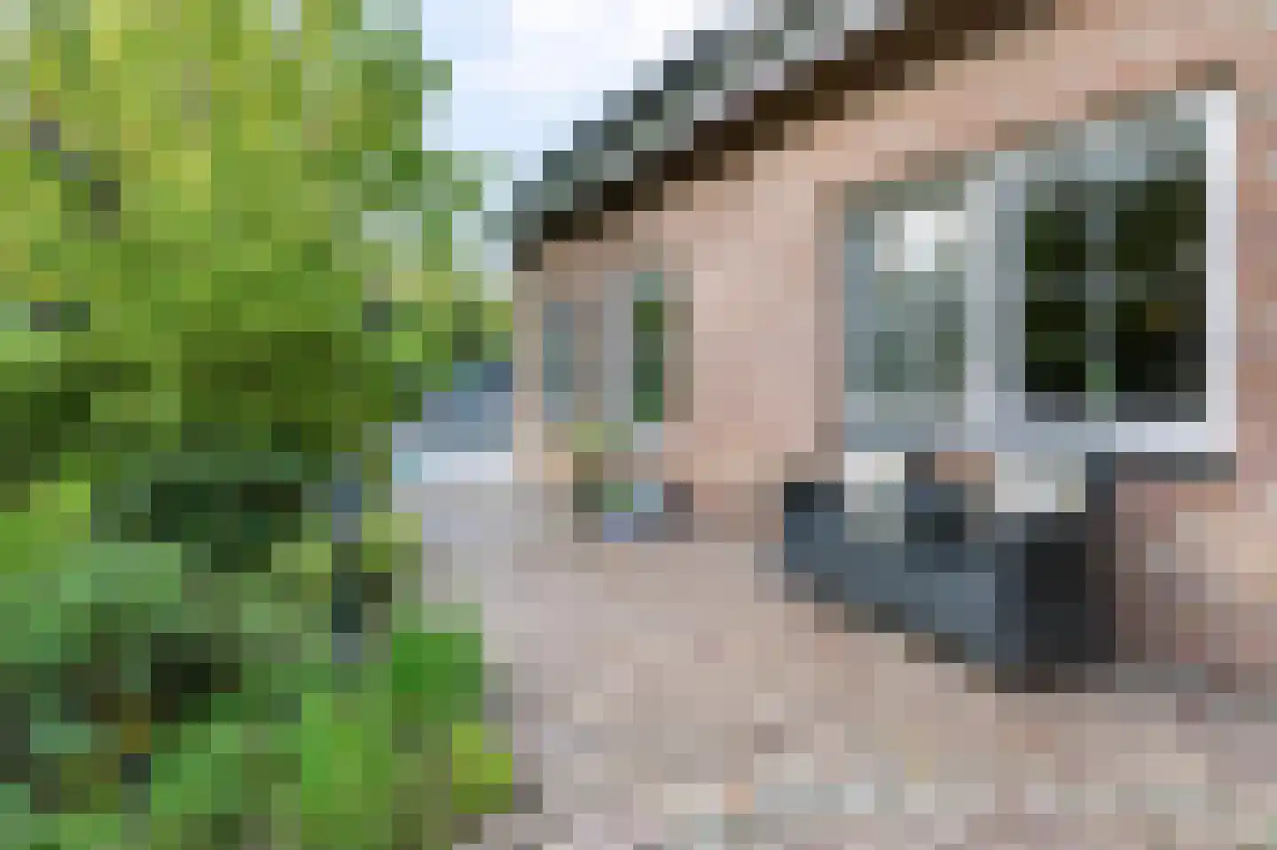 Ettenseweg 42 Sprundel thumbnail 57