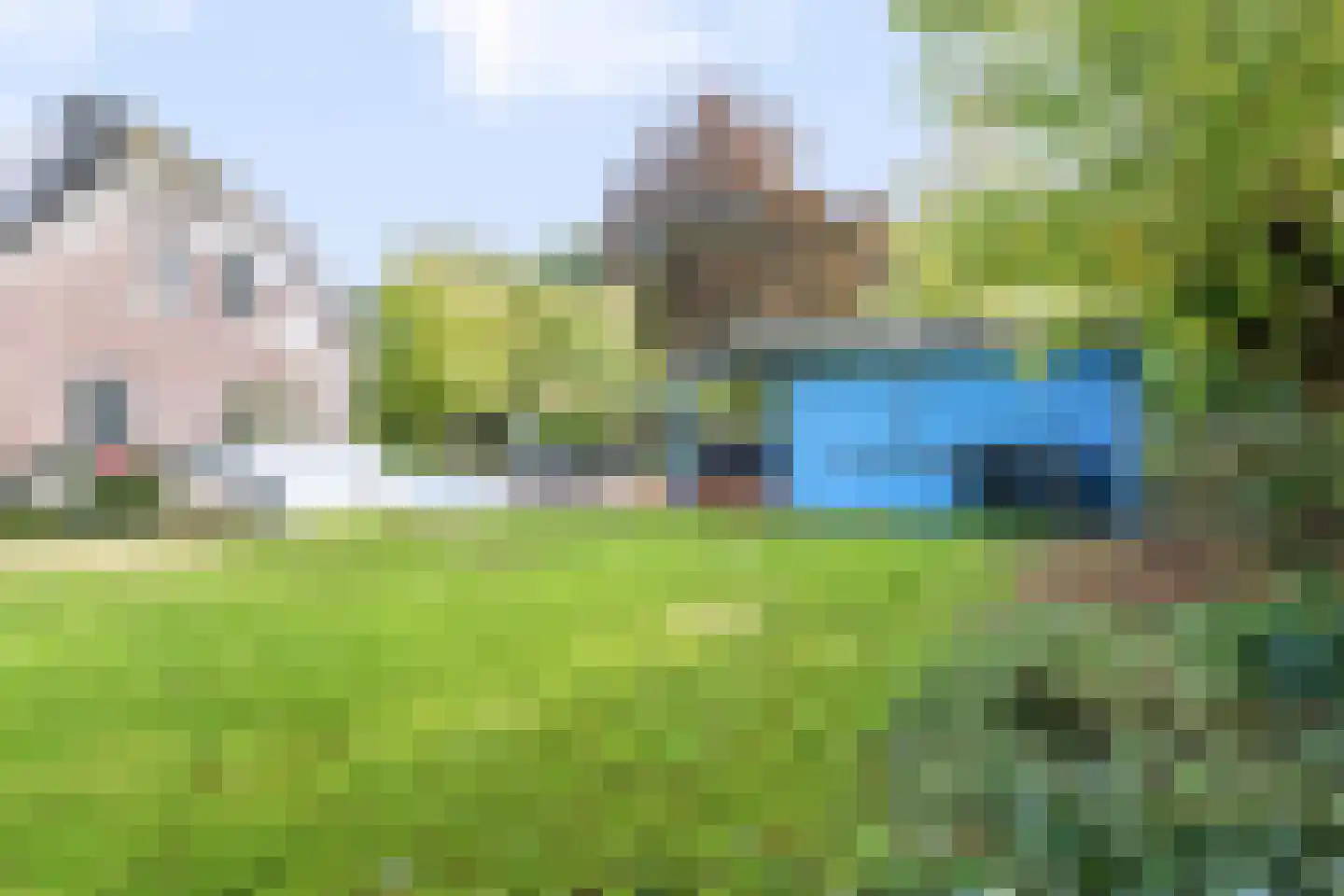 Ettenseweg 42 Sprundel thumbnail 58