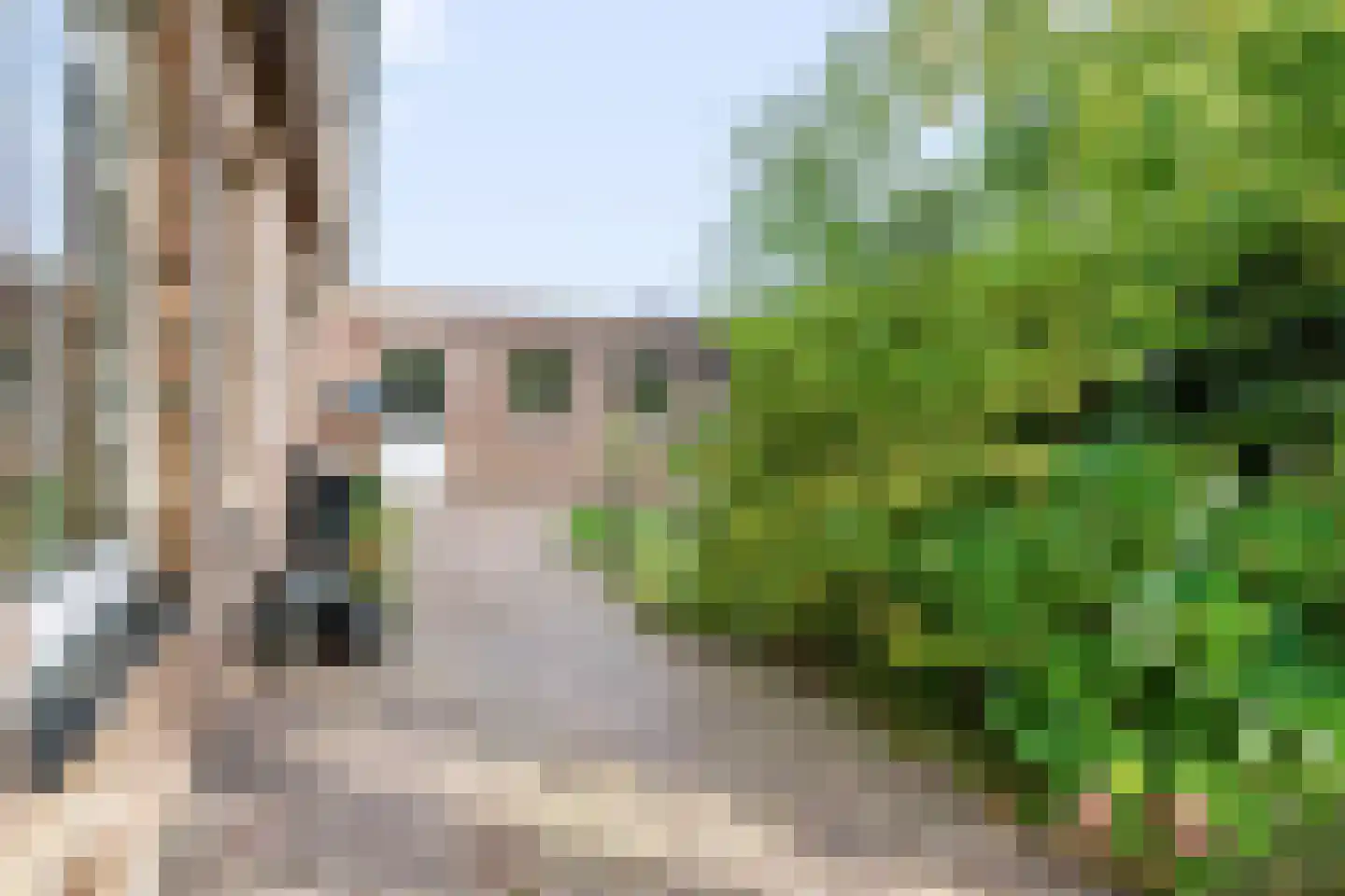 Ettenseweg 42 Sprundel thumbnail 59