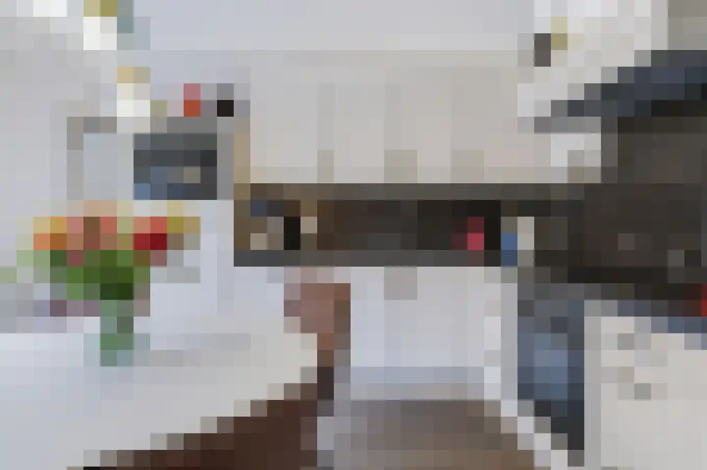 Ettenseweg 42 Sprundel thumbnail 6
