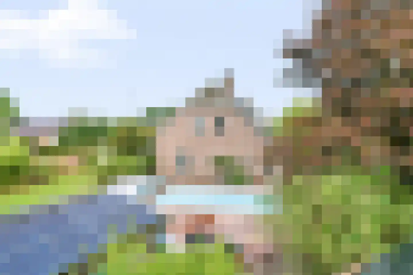 Ettenseweg 42 Sprundel thumbnail 60