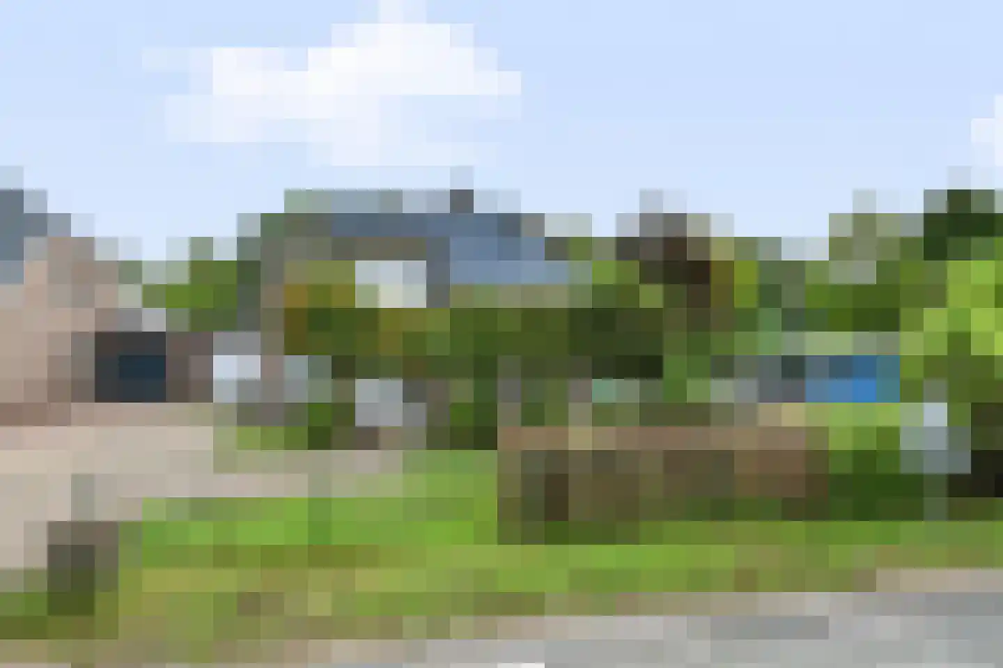 Ettenseweg 42 Sprundel thumbnail 61