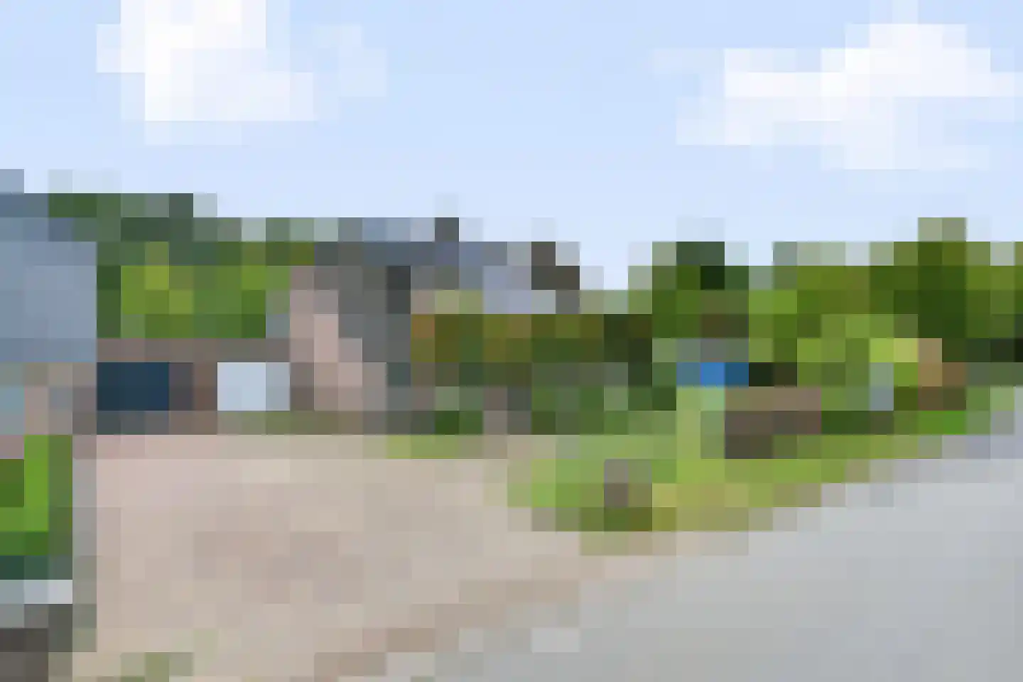 Ettenseweg 42 Sprundel thumbnail 62