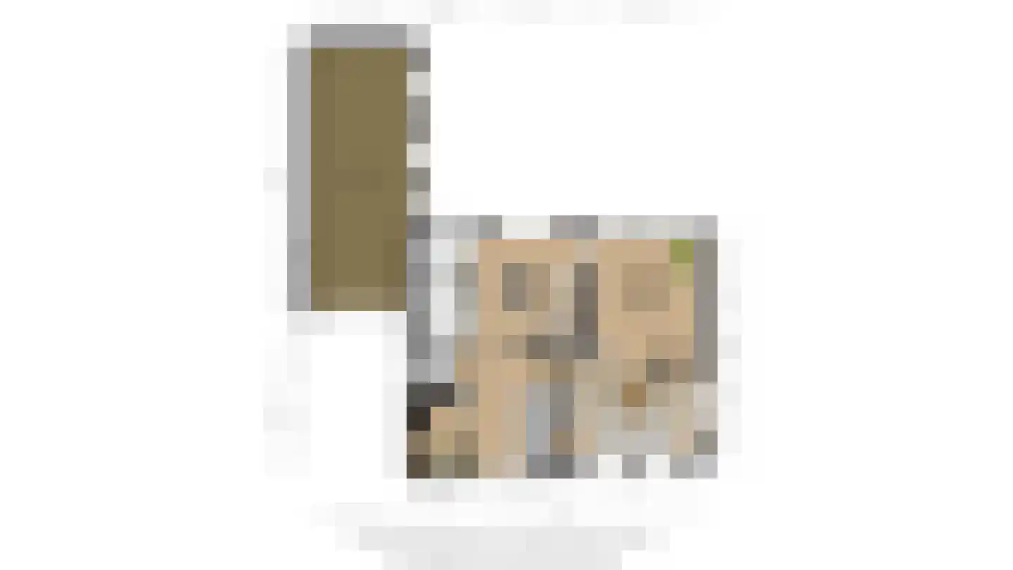 Ettenseweg 42 Sprundel thumbnail 64
