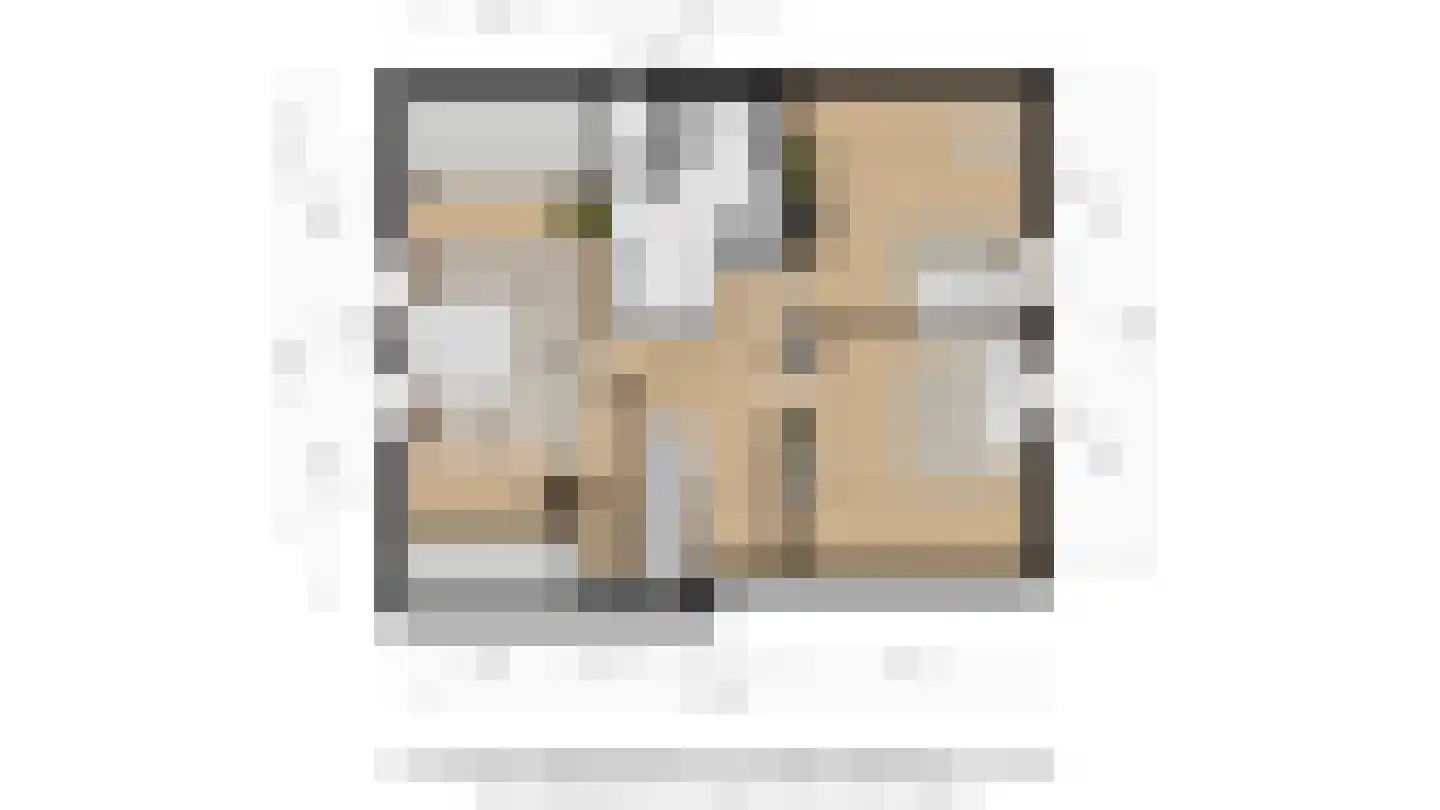 Ettenseweg 42 Sprundel thumbnail 65